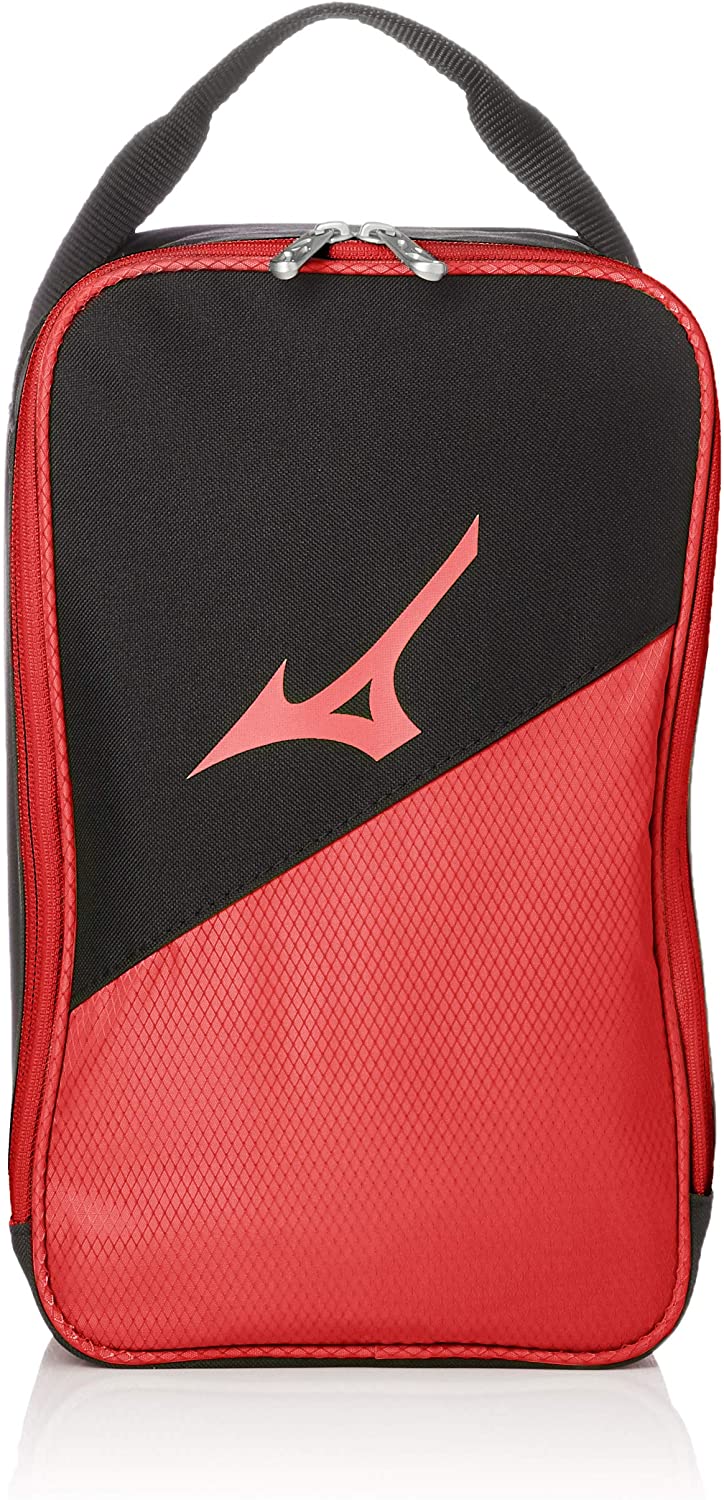 21年 上履き入れのおすすめ人気ランキング10選 Mybest