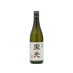 徹底比較 安い日本酒のおすすめ人気ランキング23選 Mybest 徹底比較 安い日本酒のおすすめ人気ランキング23選 Mybest