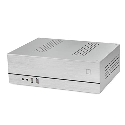 デスクトップコンピュータシャーシ 1