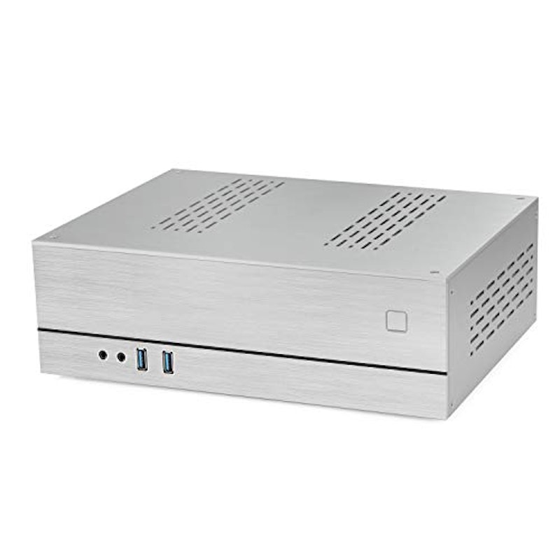 デスクトップコンピュータシャーシ 1