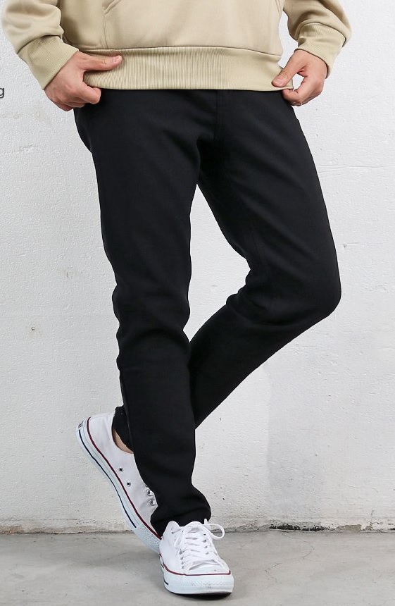 22年 メンズスキニーのおすすめ人気ランキング30選 Mybest