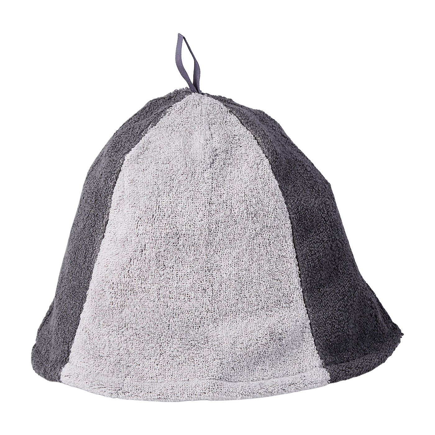 西川 サウナハット TT93383010730を検証レビュー！サウナハットの