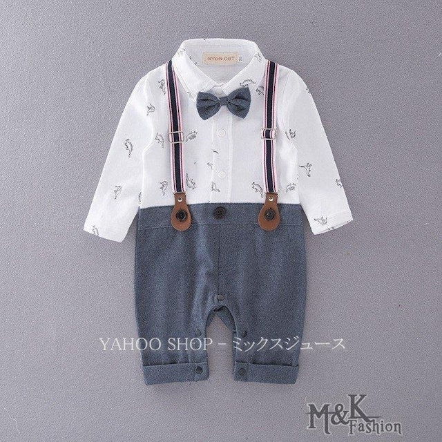 22年 ベビー用フォーマル服のおすすめ人気ランキング選 Mybest 22年 ベビー用フォーマル服のおすすめ人気ランキング選 Mybest