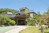 下田のホテル・旅館のおすすめ人気ランキング【2026年9月】 3
