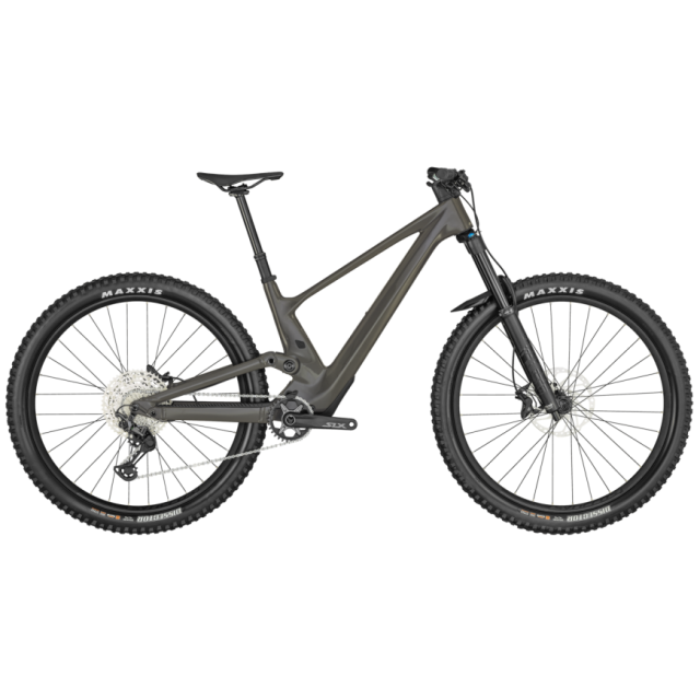 SCOTT　MTB マウンテンバイク 27.5インチ ハードテイル　アスペクト SCOTT MTB マウンテンバイク 27.5インチ ハードテイル