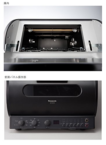 ロティサリーグリル＆スモーク  3