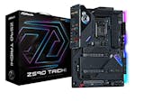 Z590マザーボードのおすすめ人気ランキング【2026年7月】 5