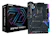 ASRock Z590 Taichi 1
