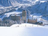 越後湯沢のホテル・旅館のおすすめ人気ランキング【2026年6月】 2