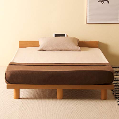 22年 ベッドフレームのおすすめ人気ランキング9選 Mybest