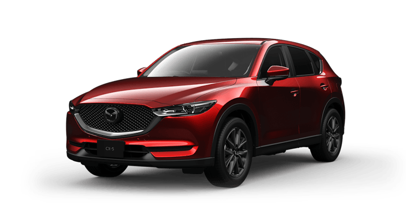 21年 クリーンディーゼル車のおすすめ人気ランキング10選 Mybest 21年 クリーンディーゼル車のおすすめ人気ランキング10選 Mybest