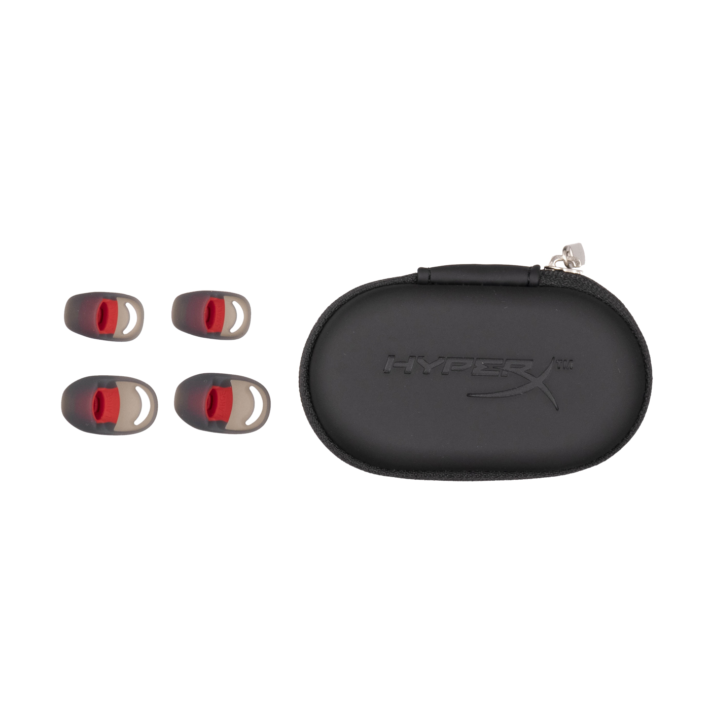 HyperX Cloud Earbuds  4
