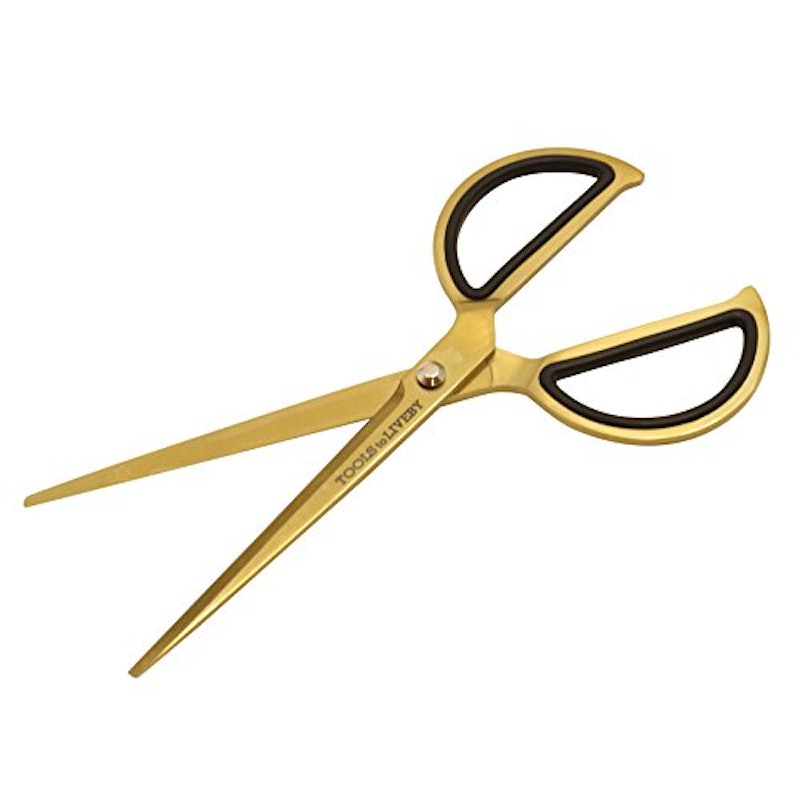 Scissors 8 6