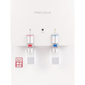 富士山GXホールディングス フレシャス SIPHON+ ロングタイプを検証 富士山GXホールディングス フレシャス SIPHON+ ロングタイプを検証