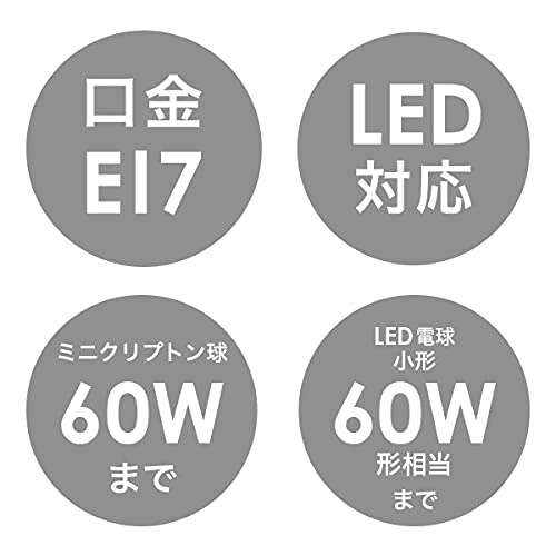 ペンダントライト 5
