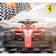RASTAR Ferrari F1 75 1
