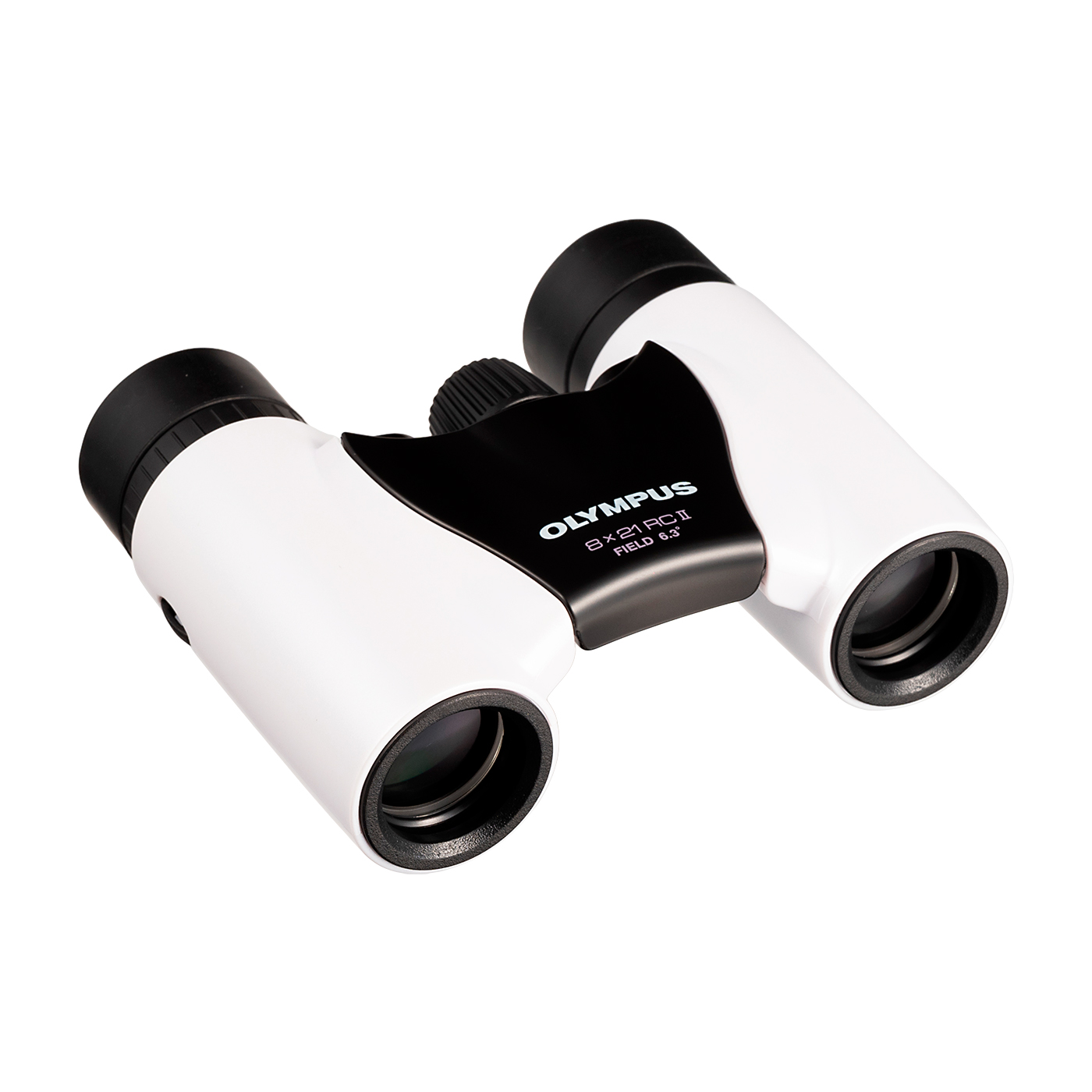 OM SYSTEM/オリンパス OLYMPUS 双眼鏡 10x25 小型軽量 防水 ブラック 10X25WP II BLK 双眼鏡 10×25 WP II 防水 ストラップ ・ ケース付き コンサート フェス 野鳥観察 旅行 観光 スポーツ観戦 OM SYSTEM | OM  SYSTEM 公式ストア