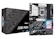 ASRock Z590 Pro4 1