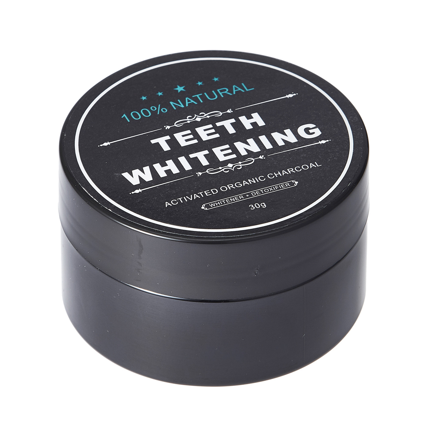 Oshide チャコールホワイトニングを他商品と比較 口コミや評判を実際に使ってレビューしました Mybest