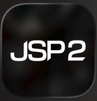 日本事故物件監視協会2 -JSP2- 1