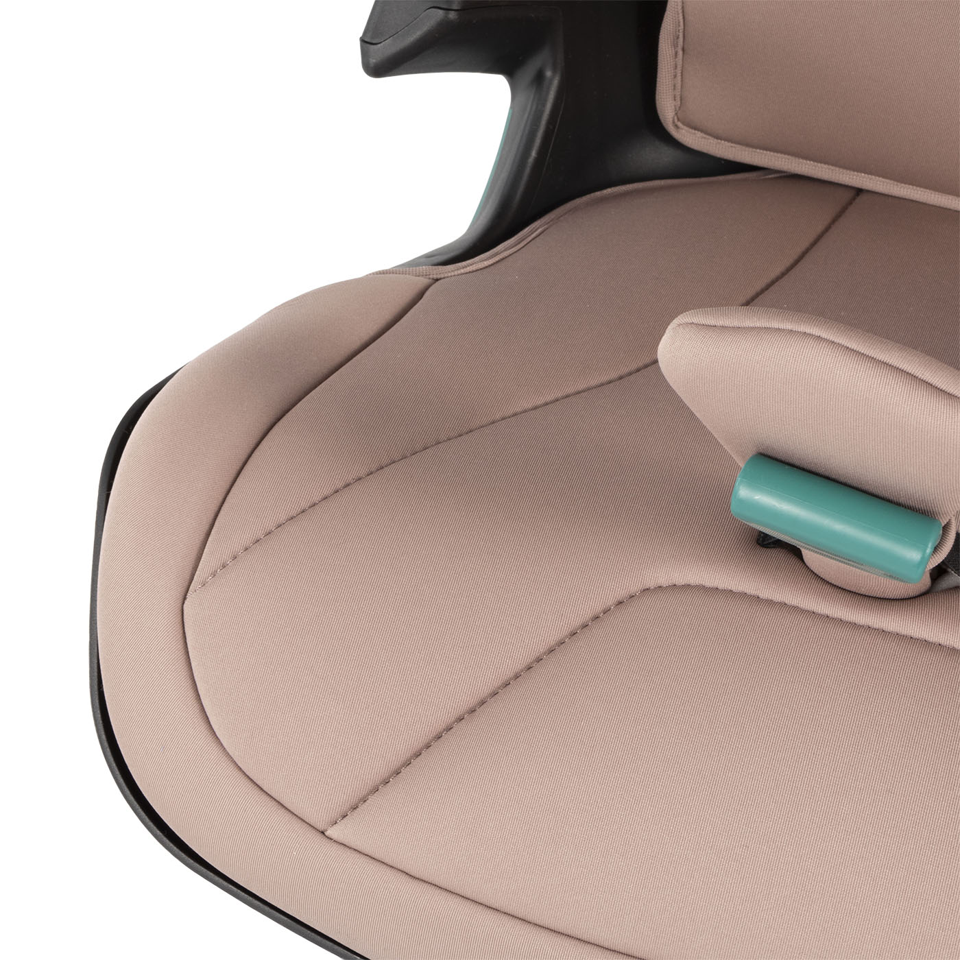 Britax Romer KIDFIX i-SIZEを検証レビュー！ジュニアシートの選び方も