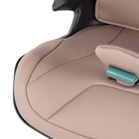 Britax Romer KIDFIX i-SIZEを検証レビュー!ジュニアシートの選び方も Britax Romer KIDFIX i-SIZEを検証レビュー!ジュニアシートの選び方も