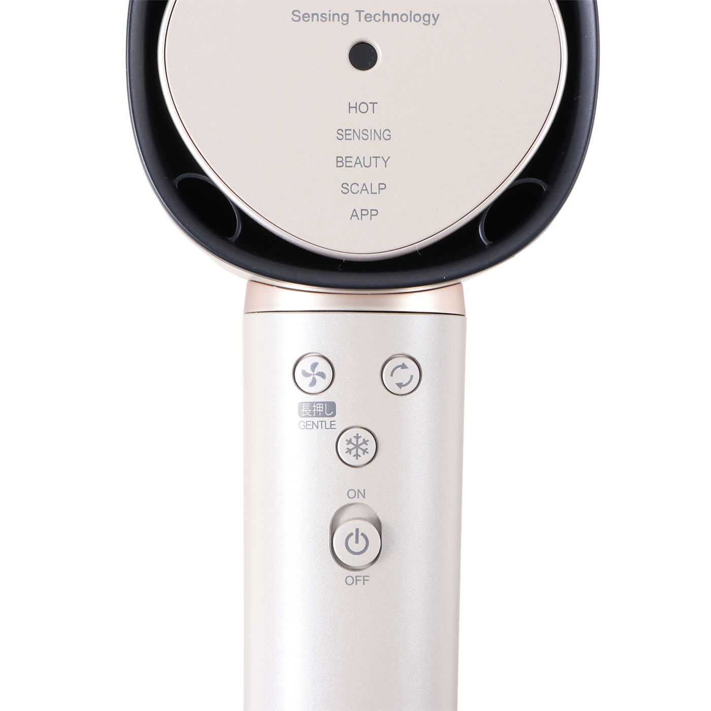 シャープ IB-WX901の口コミ・評判は？実際に使ってよい点・気になる点