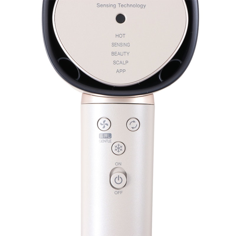 シャープ IB-WX901の口コミ・評判は?実際に使ってよい点・気になる点 シャープ IB-WX901の口コミ・評判は?実際に使ってよい点・気になる点