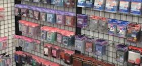 古本市場 ふるいちトレカパークを検証レビュー!ポケモンカード買取業者の選び方も紹介 3