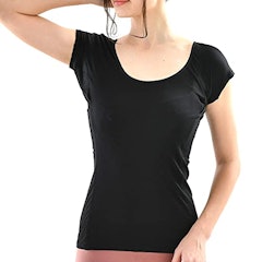 22年 レディース汗対策インナーのおすすめ人気ランキング10選 Mybest 22年 レディース汗対策インナーのおすすめ人気ランキング10選 Mybest