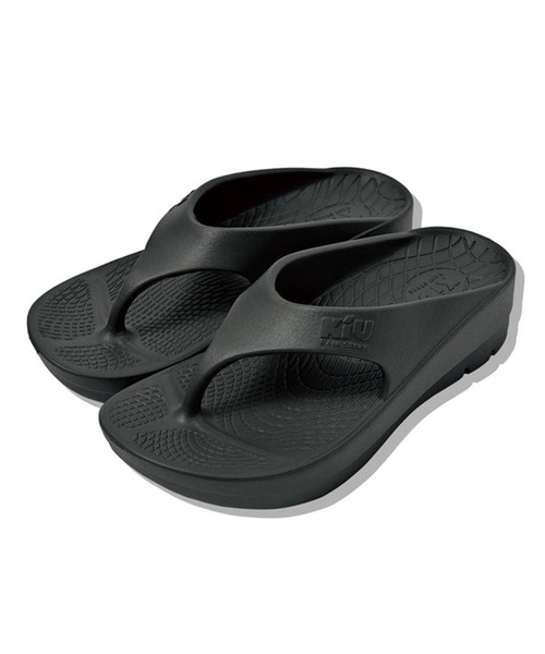 RECOVERY SANDAL TYPE-A 1