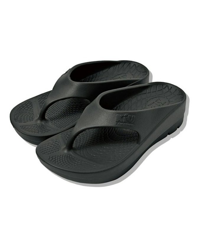 RECOVERY SANDAL TYPE-A 1