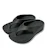ワールドパーティー RECOVERY SANDAL TYPE-A 1
