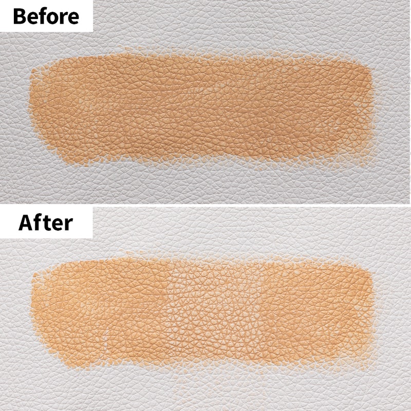 資生堂 フューチャーソリューションLX トータル ラディアンス 資生堂 フューチャーソリューションLX トータル ラディアンス