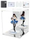 COOLTAKU フィギュアケース 1