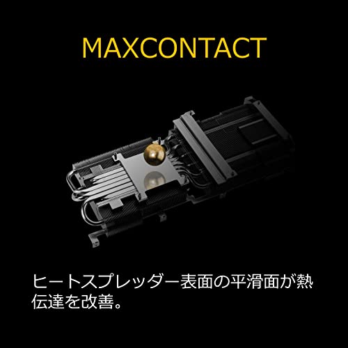 GeForce RTX 3080 OC Edition 12GB GDDR6X（LHR版） 4