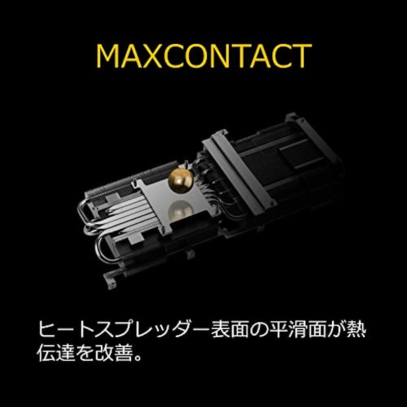 GeForce RTX 3080 OC Edition 12GB GDDR6X(LHR版) 4