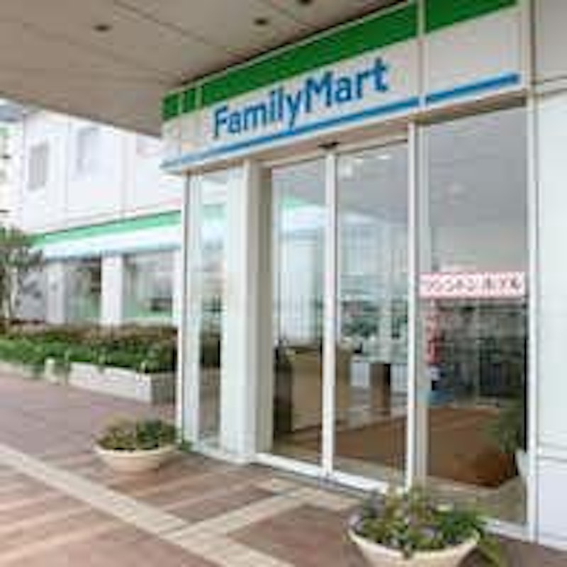 関西エアポートワシントンホテル 5