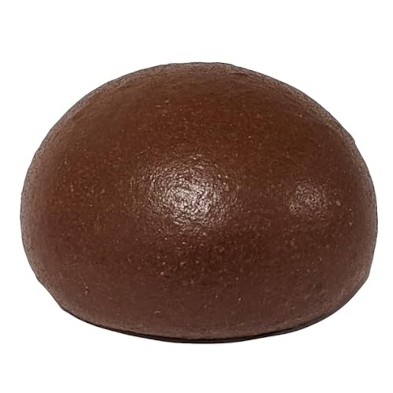 ココアパン 1