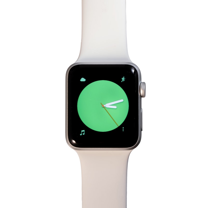 Apple Watchのおすすめ人気ランキング9選【2023年11月徹底比較】 | mybest