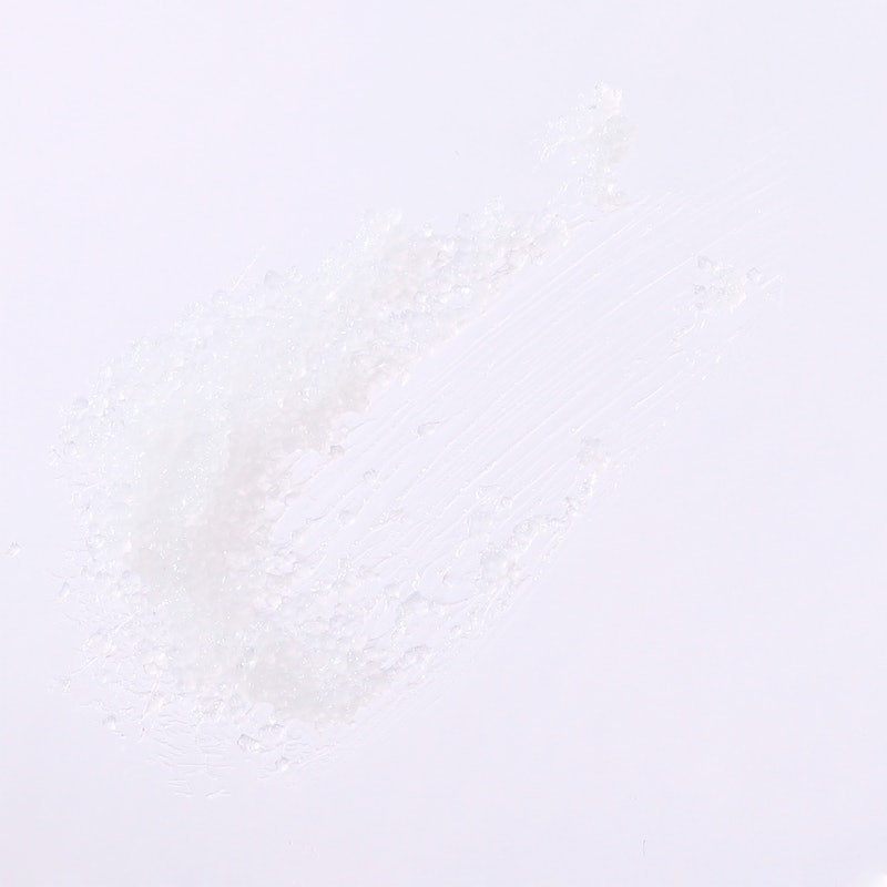 リップスクラブ 3