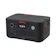 Jackery 500 New 1