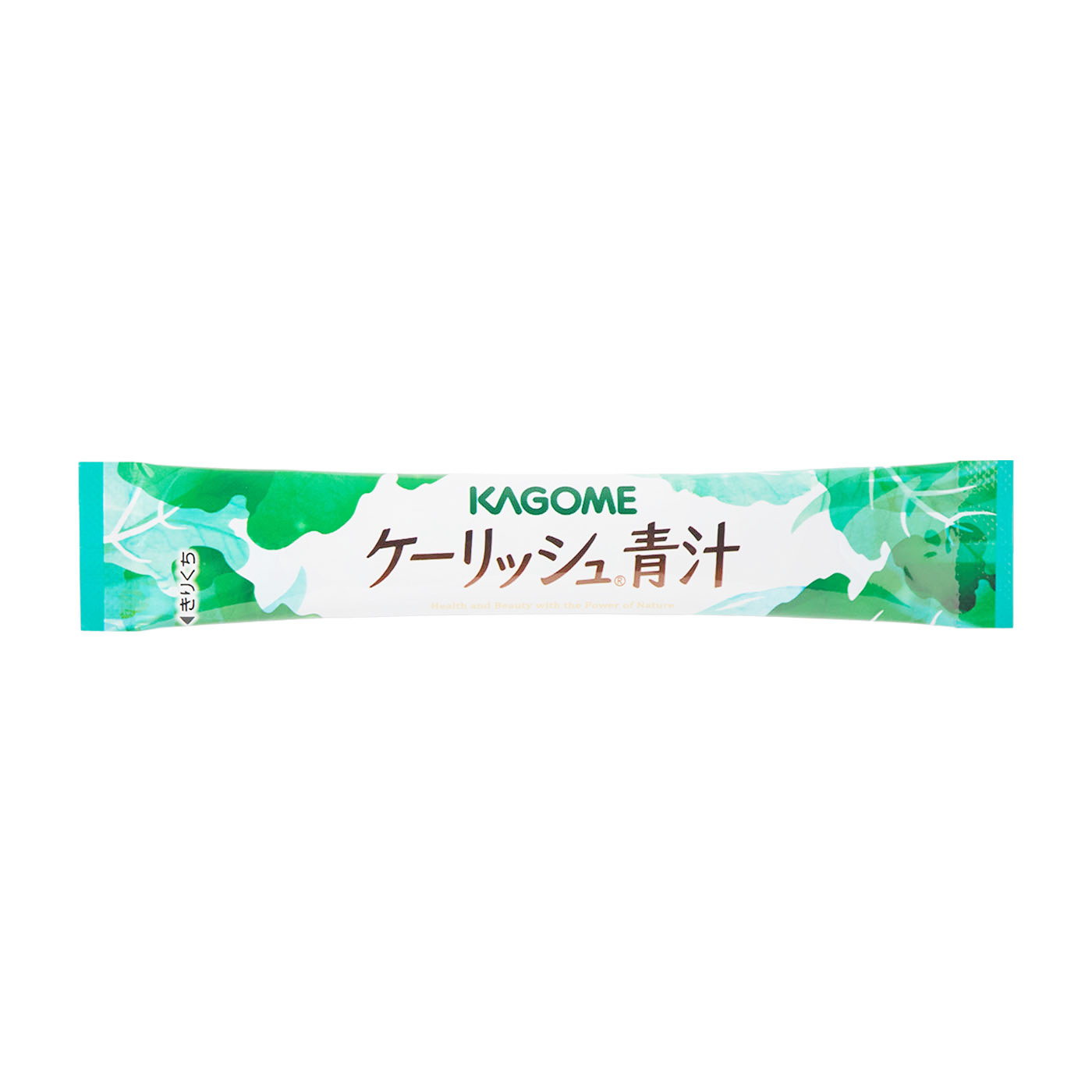 カゴメ ケーリッシュ®青汁を検証レビュー！青汁の選び方も紹介 4