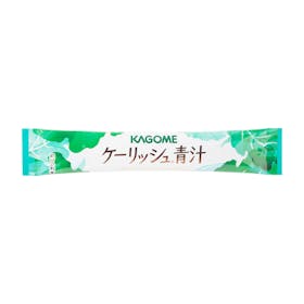 カゴメ ケーリッシュ®青汁を検証レビュー!青汁の選び方も紹介 4