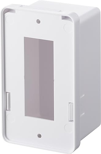 コンセントガード スマート 8