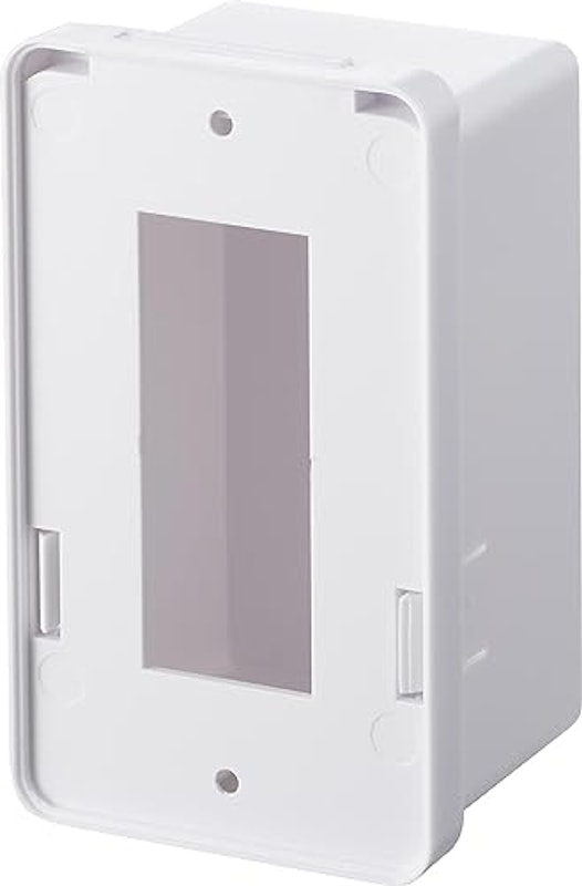 コンセントガード スマート 8