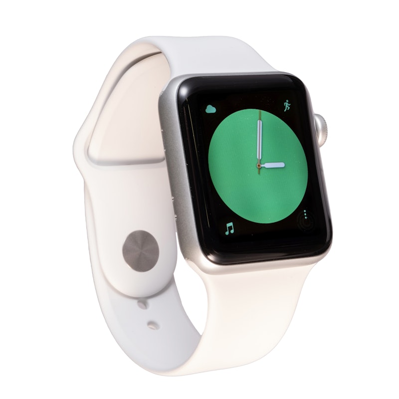 Apple Watch Series 3 3