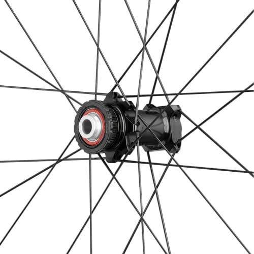 Fulcrum Racing 800 完組ホイールセット Fulcrum Racing 800 完組ホイールセット FULCRUM「フルクラム