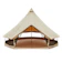 KINGCAMP OUTDOOR PRODUCTS KingCamp ベルテント 1