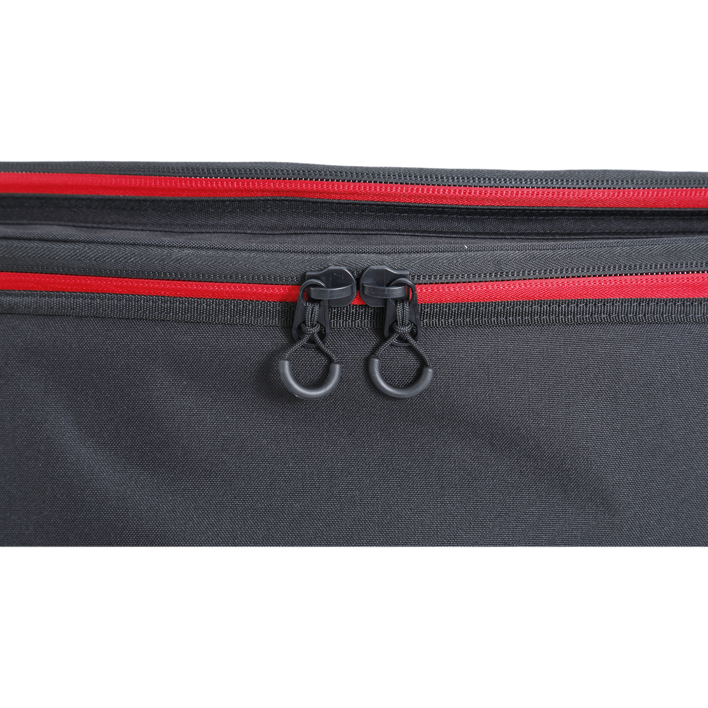 22年9月 ロッドケースのおすすめ人気ランキング10選 徹底比較 Mybest